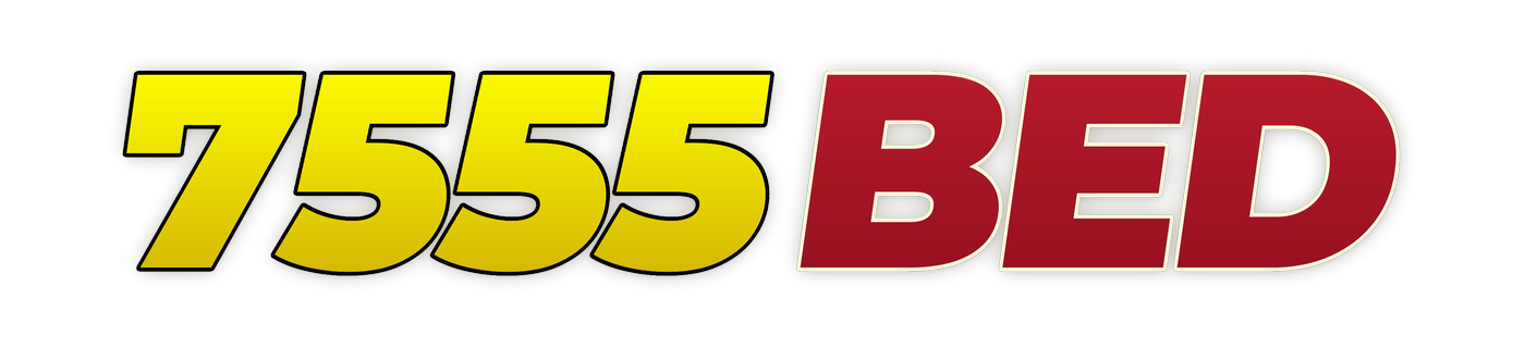 7555bed